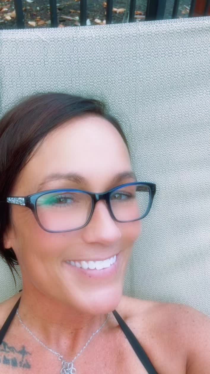 @Lindsyb202