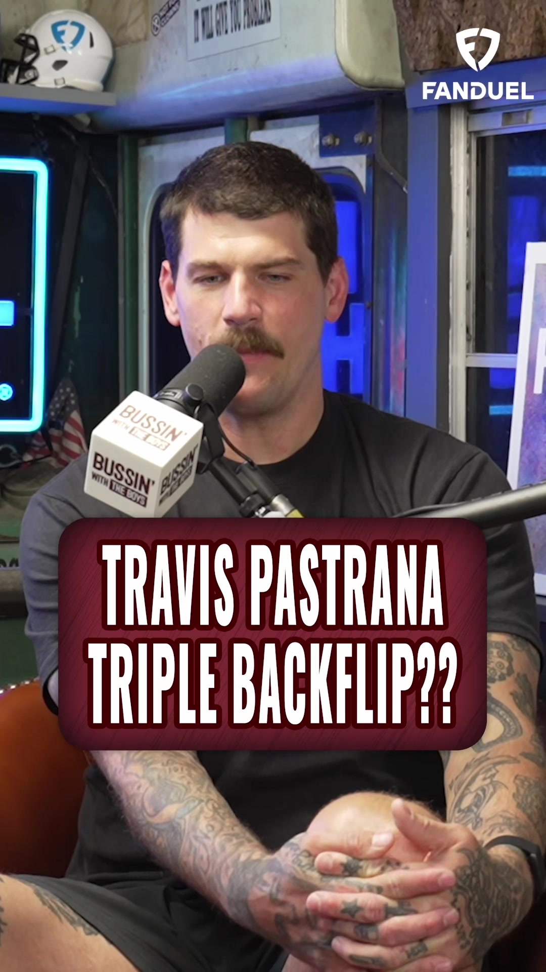 @bussinwtb