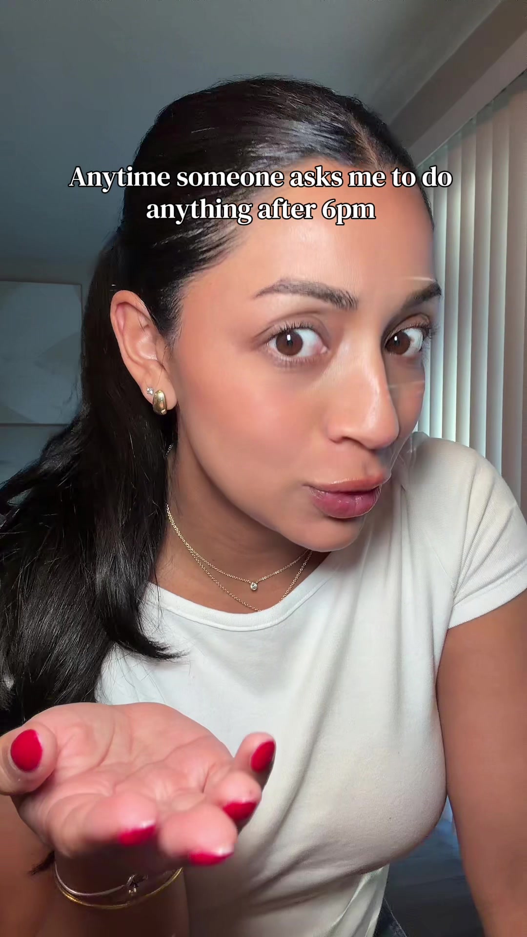 @Alex A