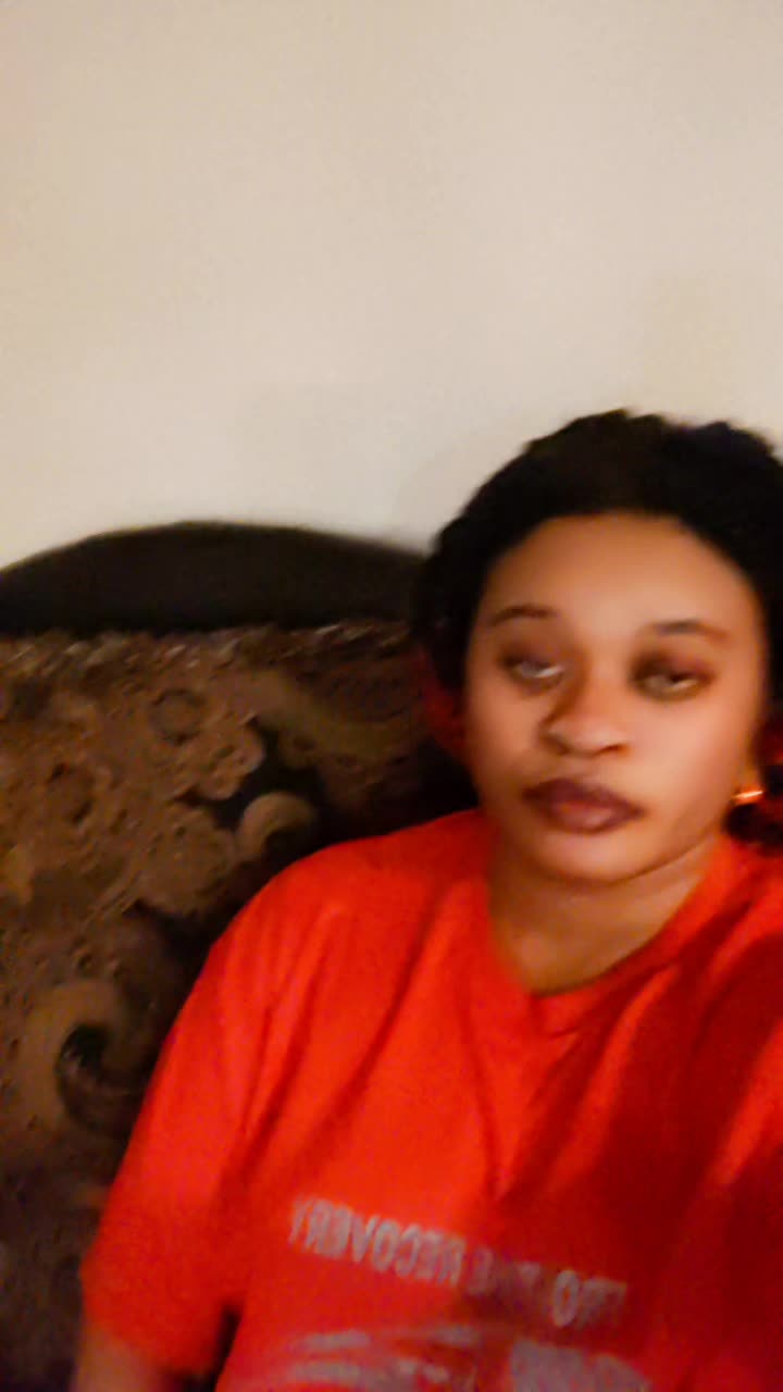 @Sarah sasa