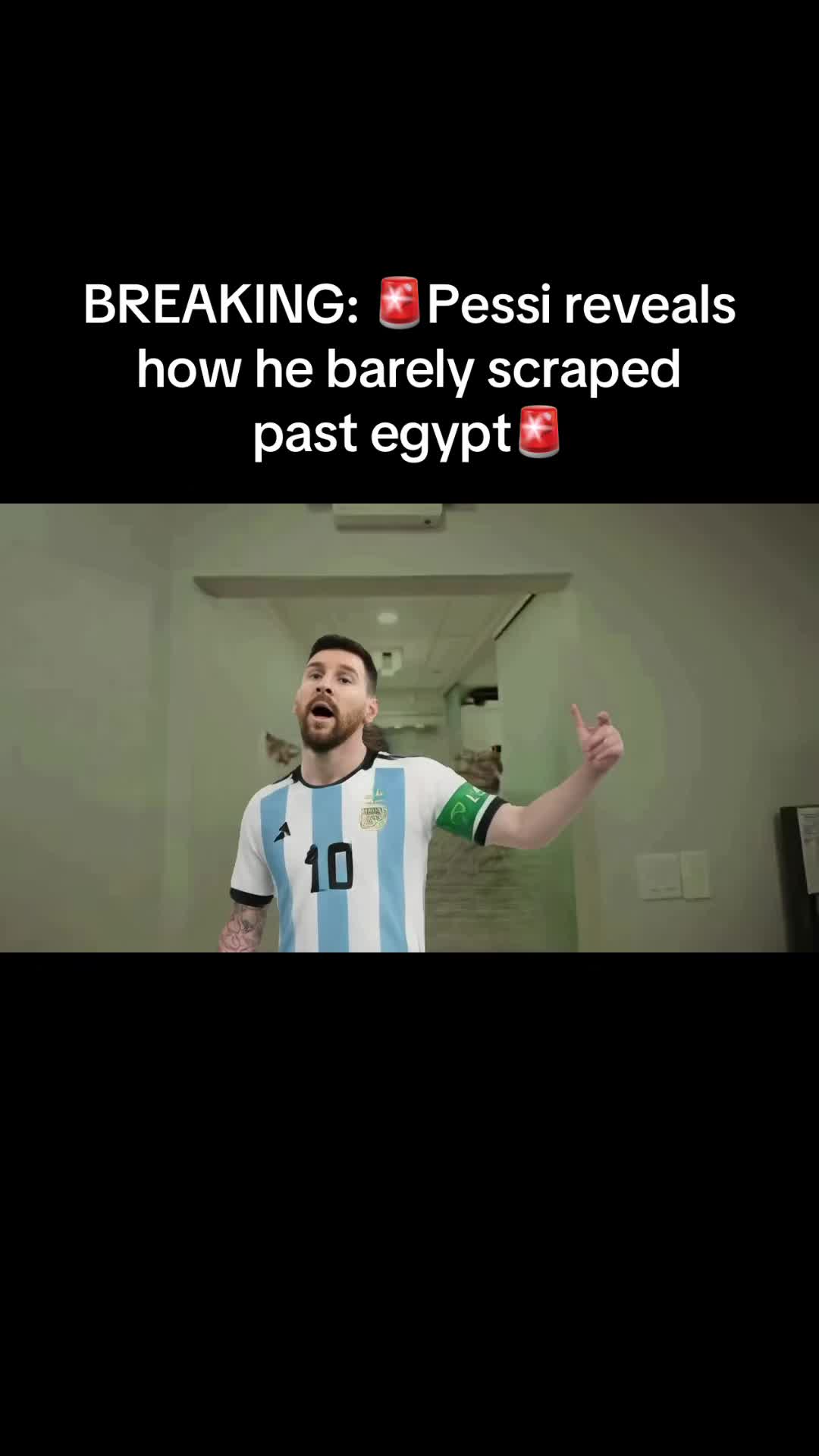 @🔐