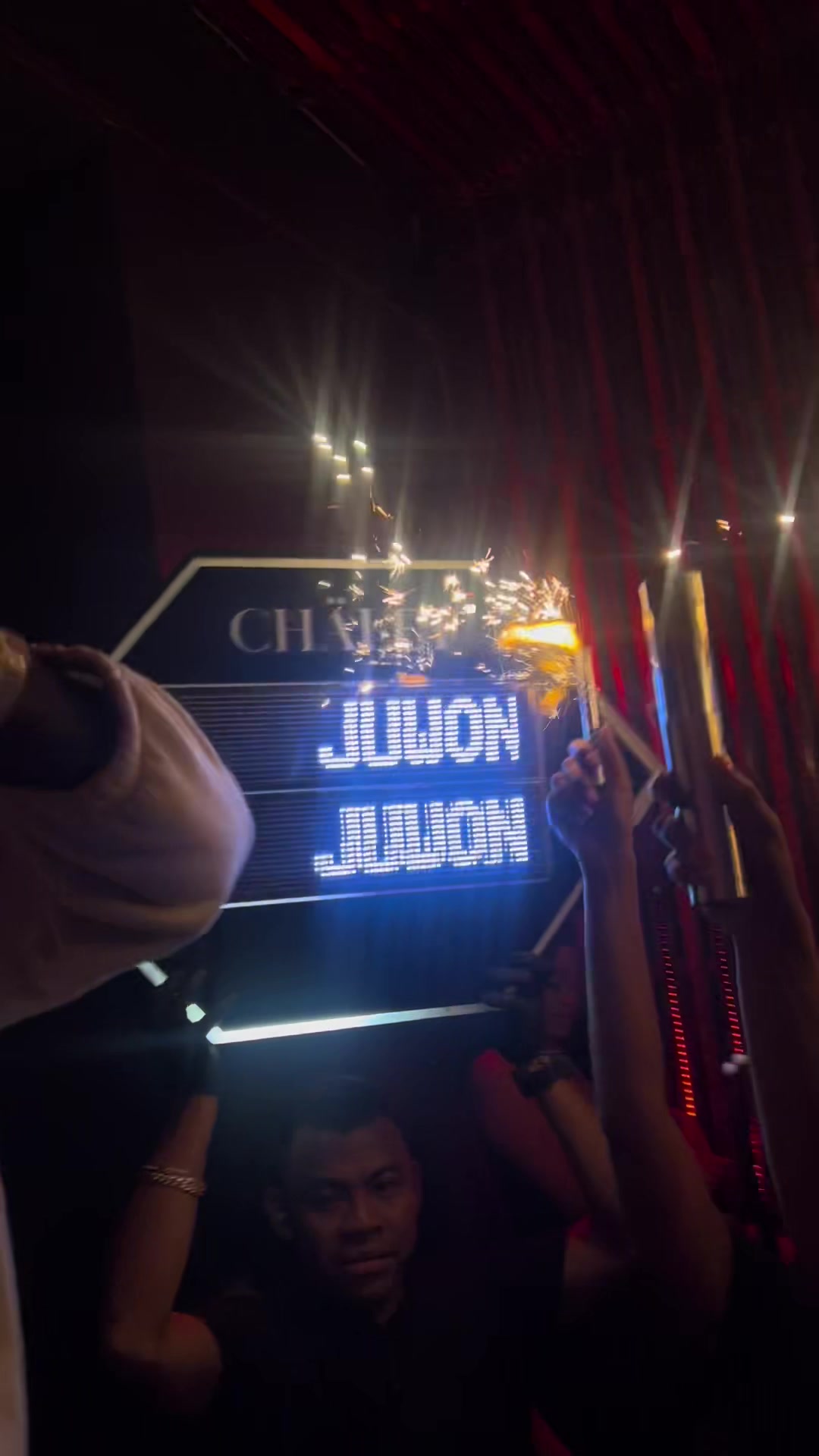@Juwon