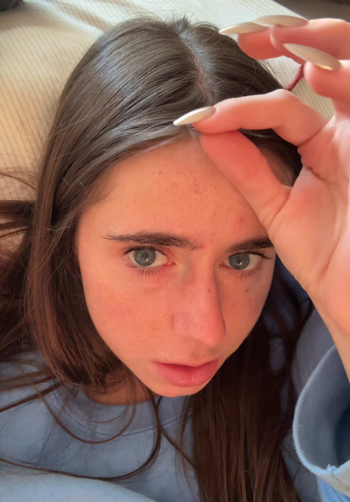 @popstarysa