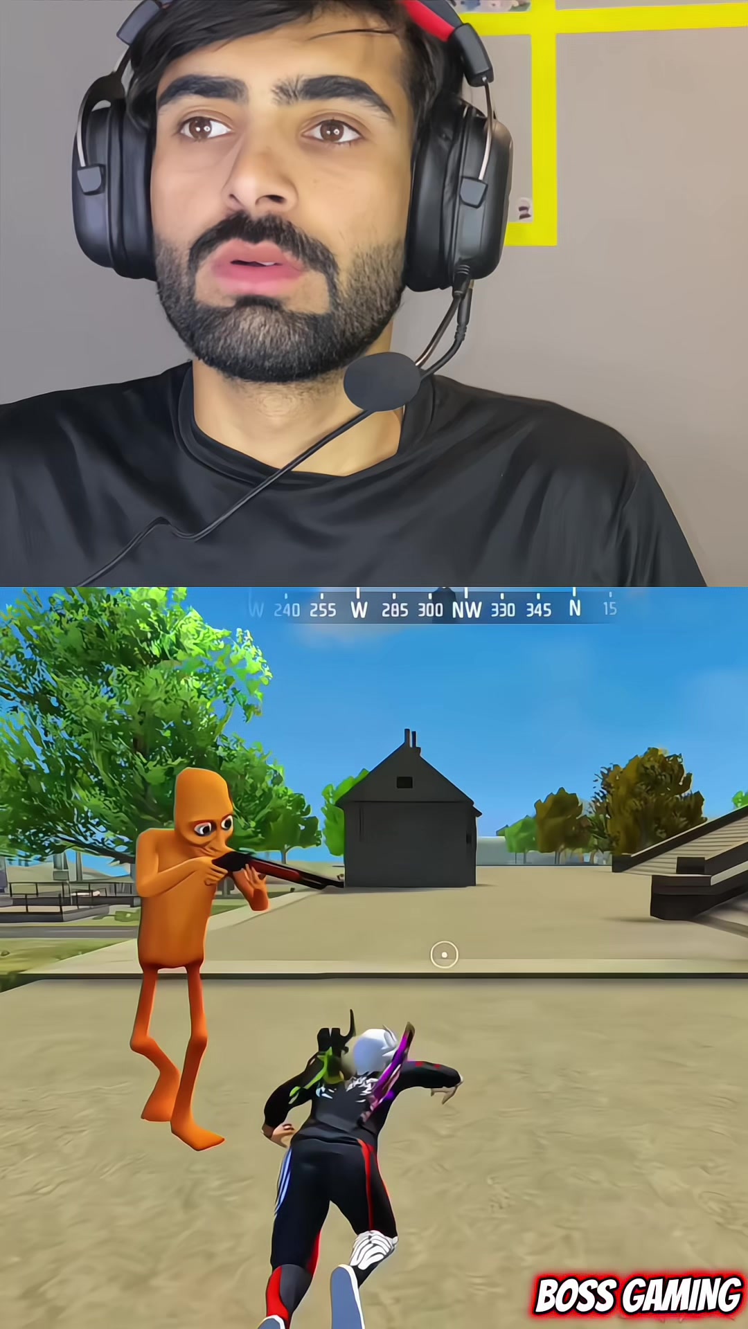 @๐ BOSS TIKTOK ๐