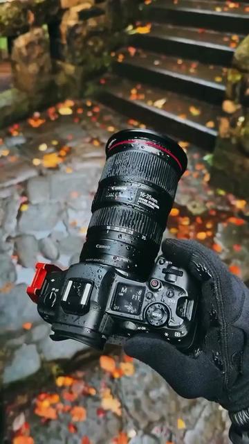 @djvintage70