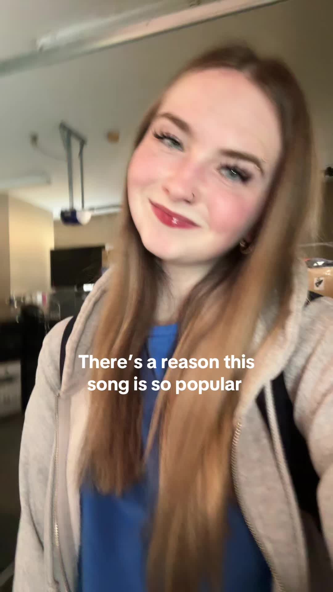 @carly🦨