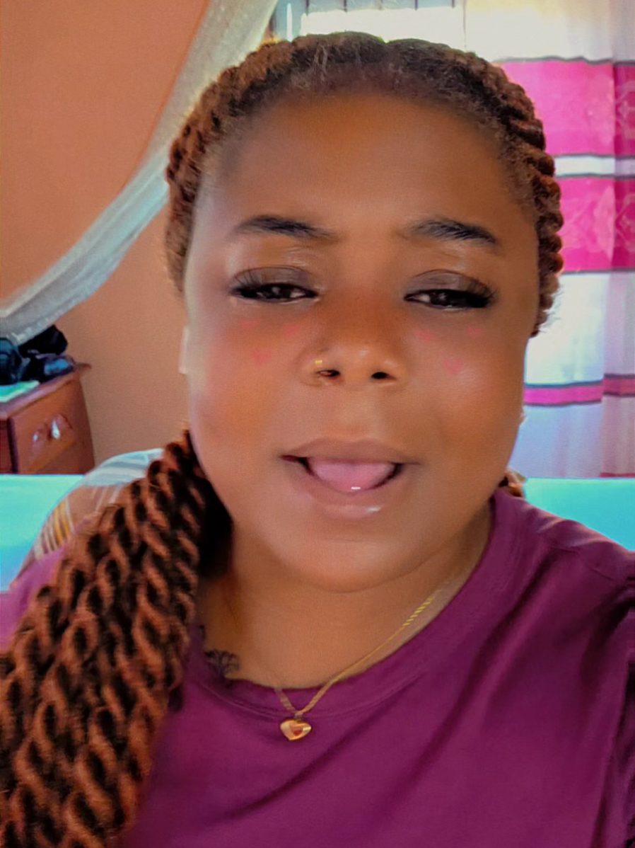@🐊🐊❌️👑 QUEEN_BENZ 👑❌️🐊🐊