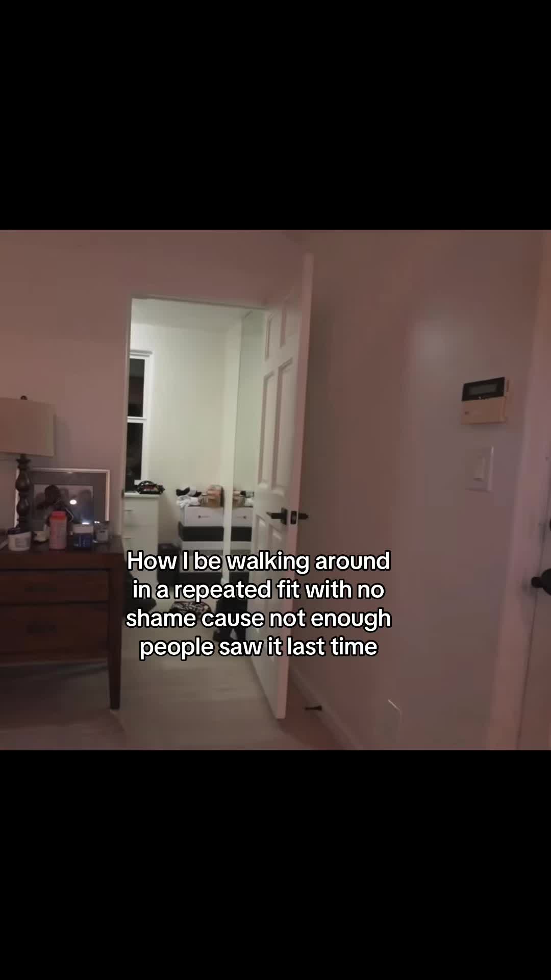 @gripgoblin