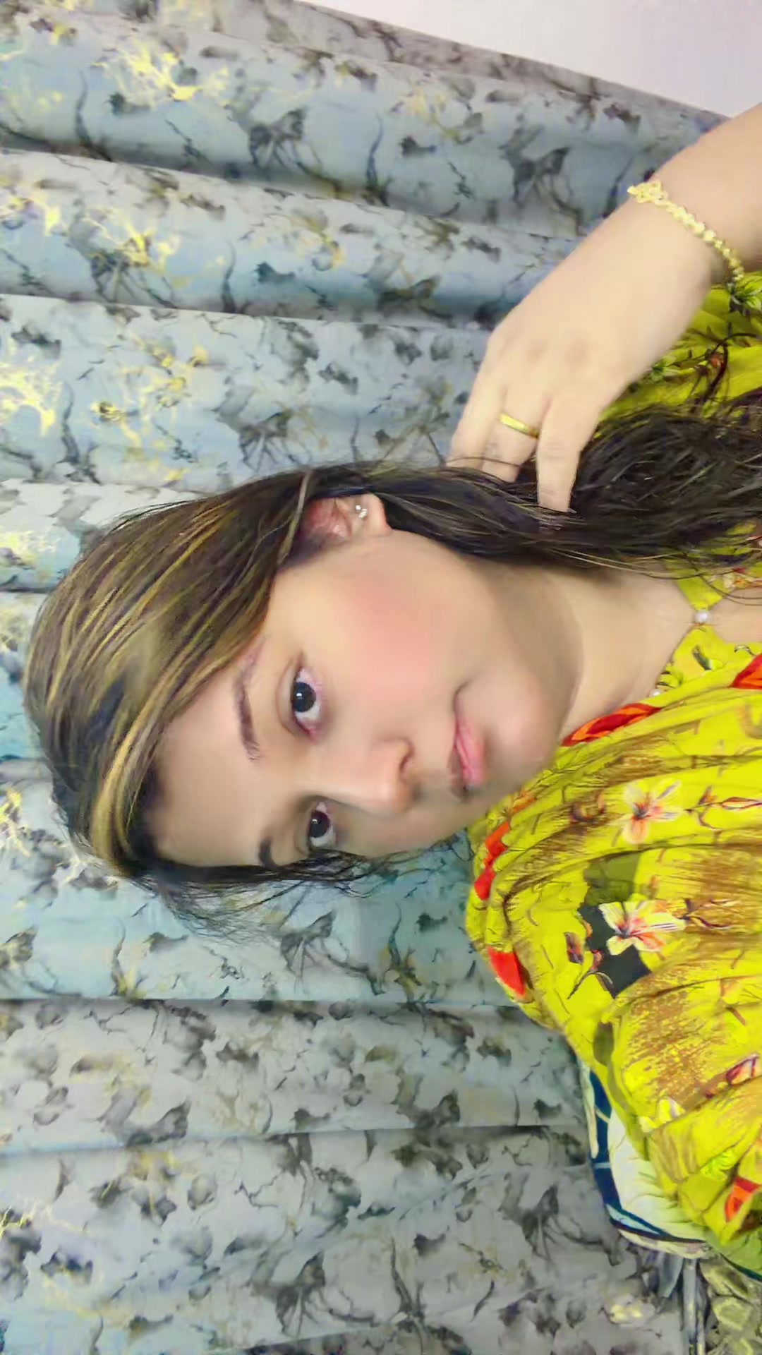 @أنتَ الحيات 🇺🇸🇵🇰