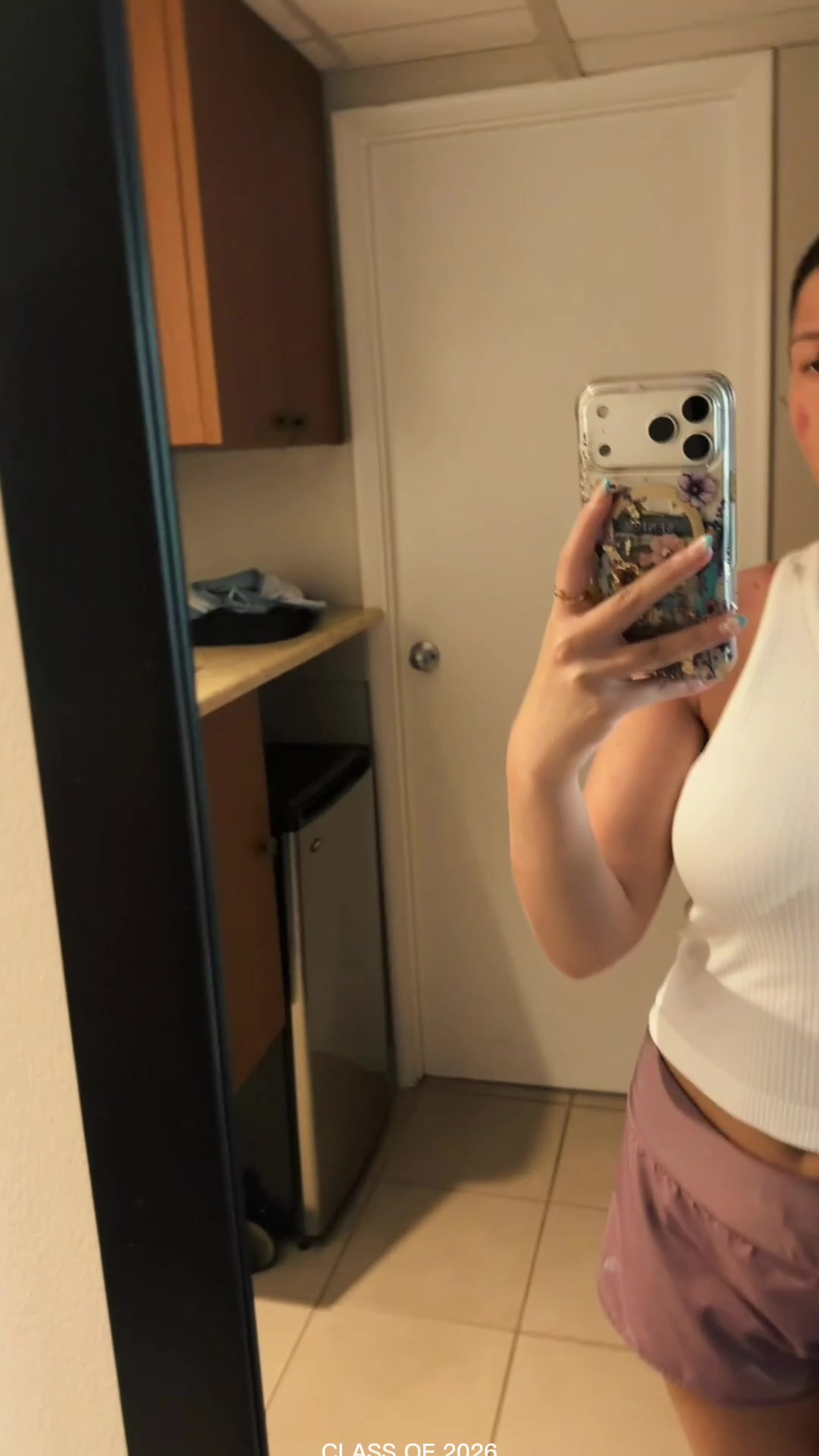 @riley.mariemckune