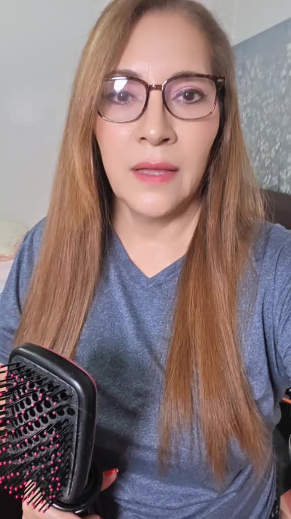 @โ๐ ๐ค๐๐ฅ๐_๐๐ฆ๐ฃ๐๐๐ ๐ค