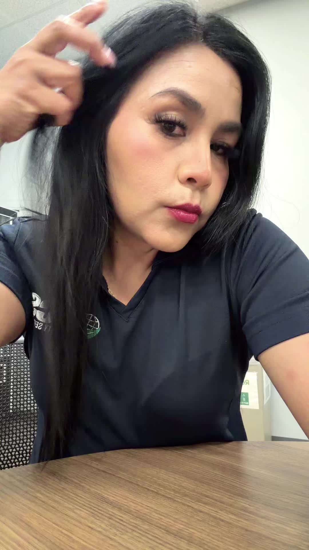 @claudiajai