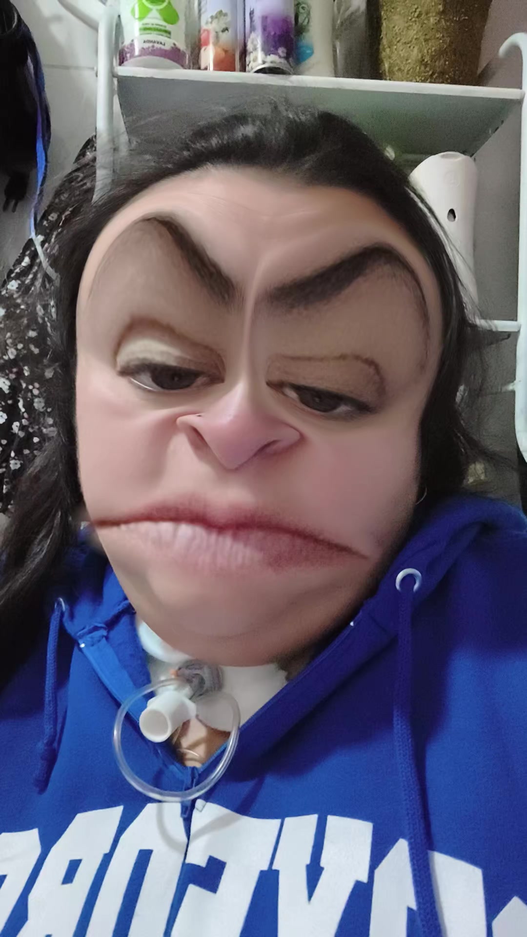 @uberlinda