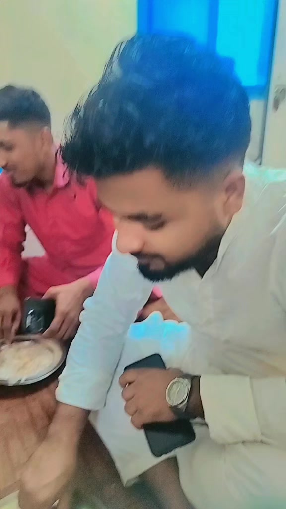 @Atif_Reza