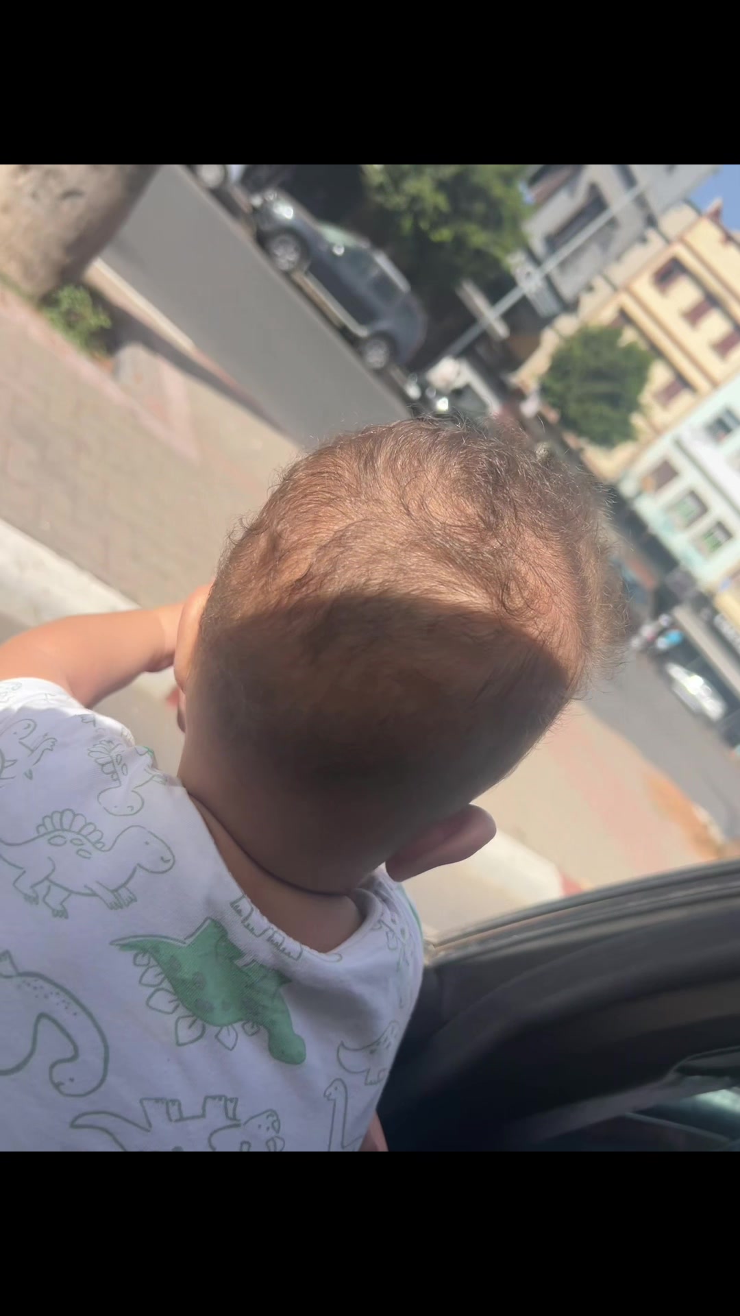 @fadwa el amrani