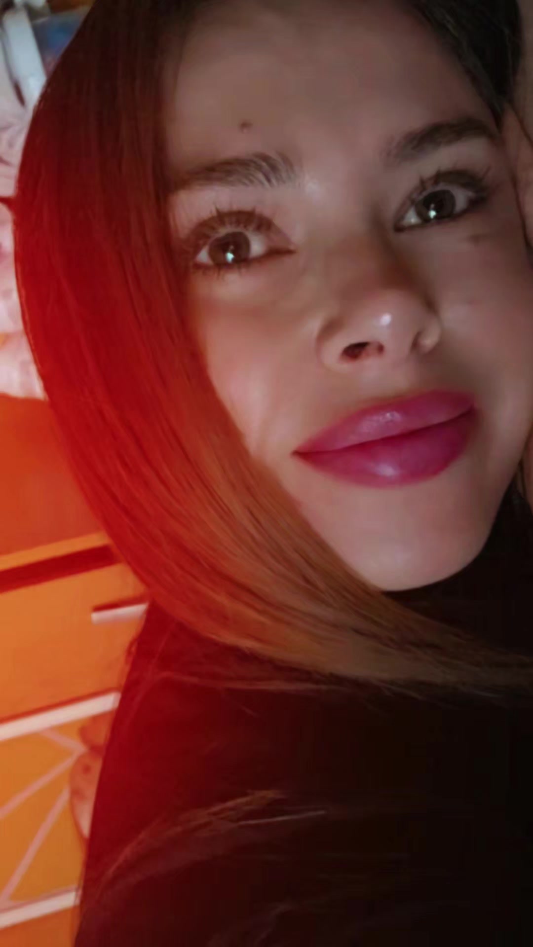 @NATYFITVALCOR