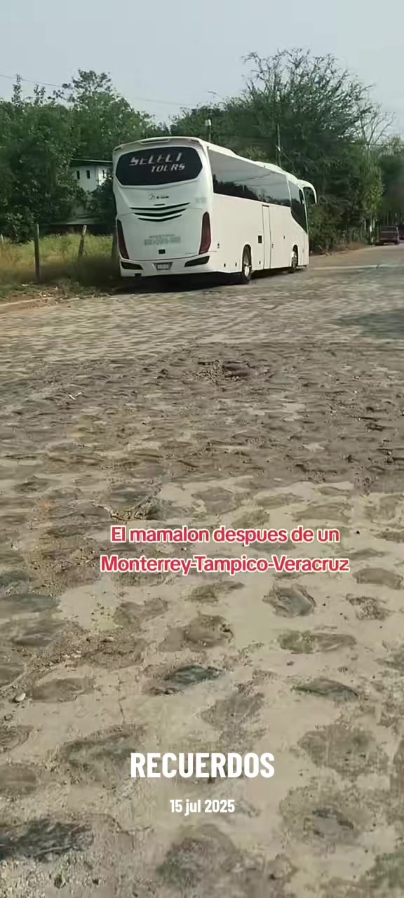 @Arizteo_Dguez