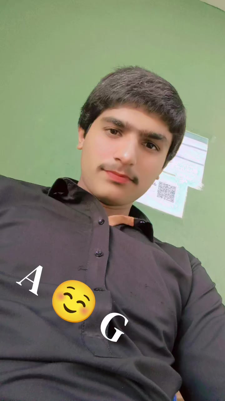 @𝐶ℎ 𝐴ℎ𝑡𝑎𝑠ℎ𝑎𝑚