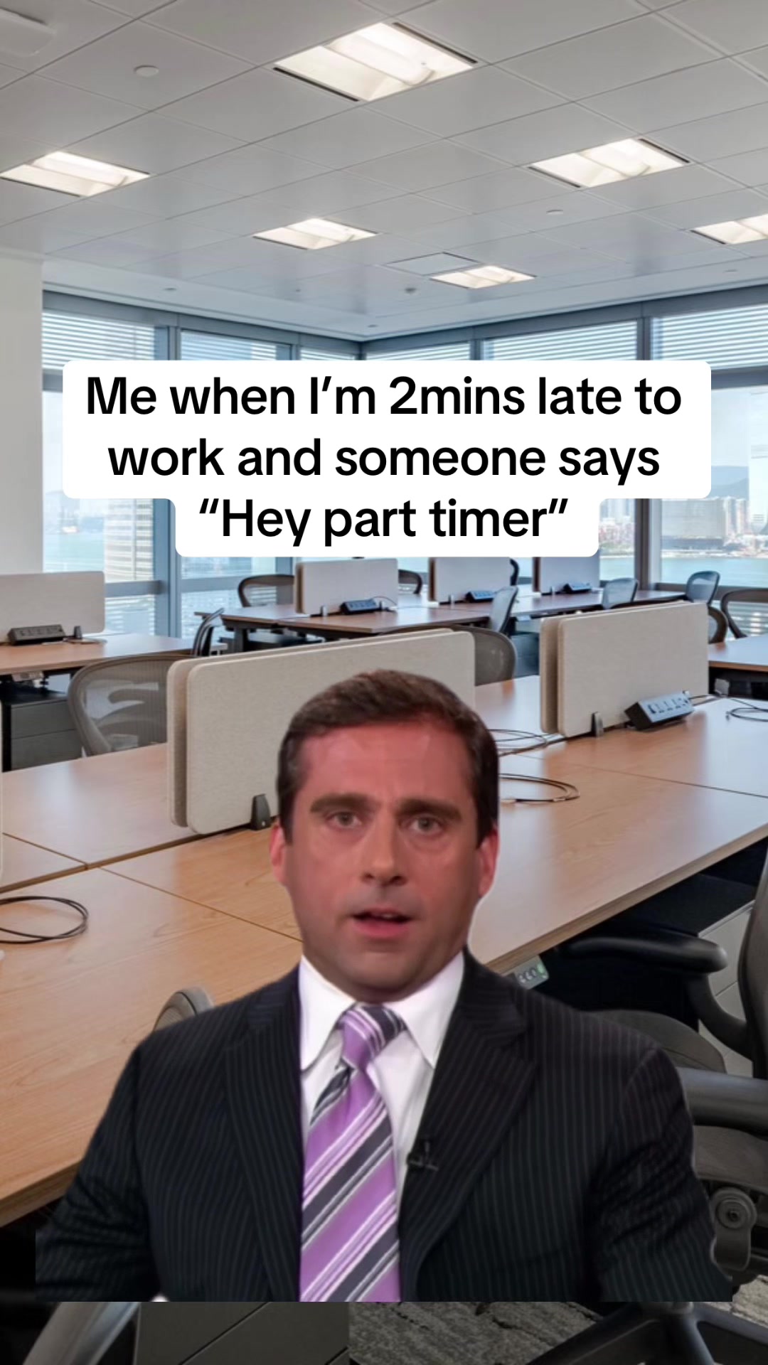 @theworkinghub_
