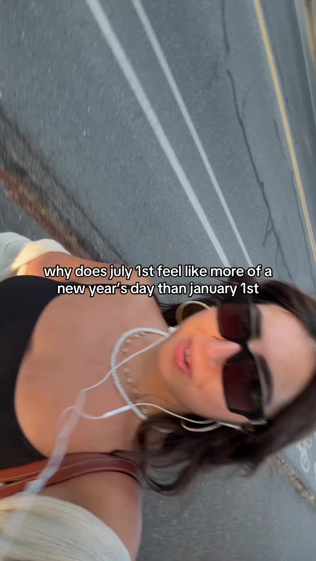 @sasha⭐️🩷🛍️👼🏽