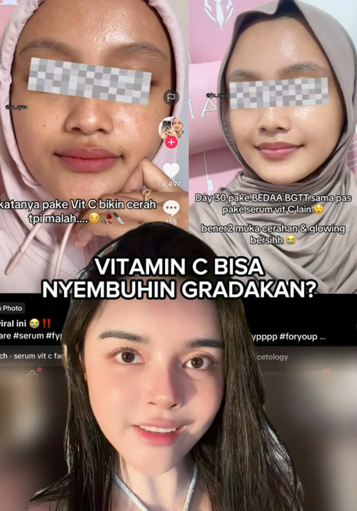 @dr. Incognito