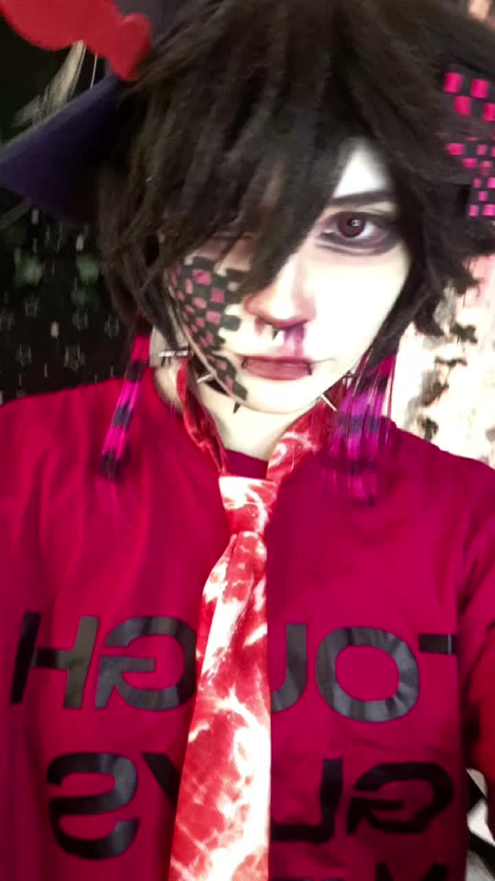 @𝙳𝚛𝚎𝚊𝚖 !☆