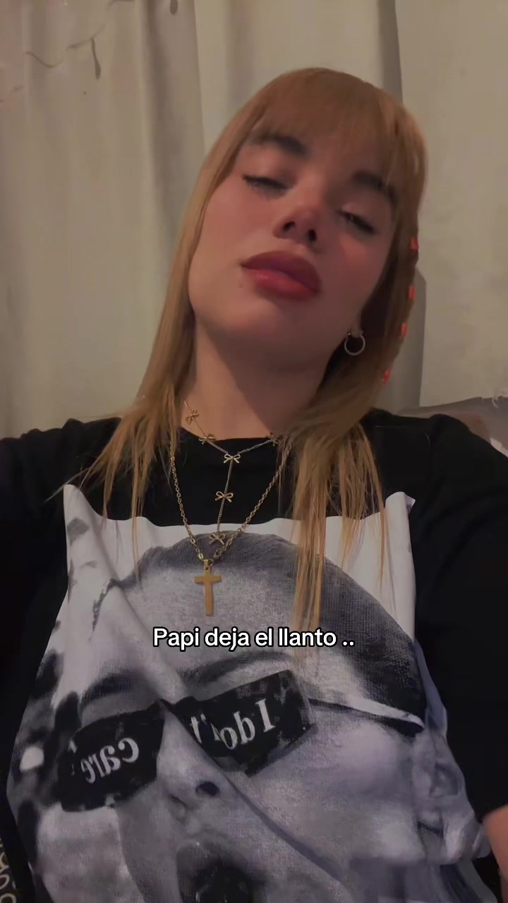 @Luz Santino