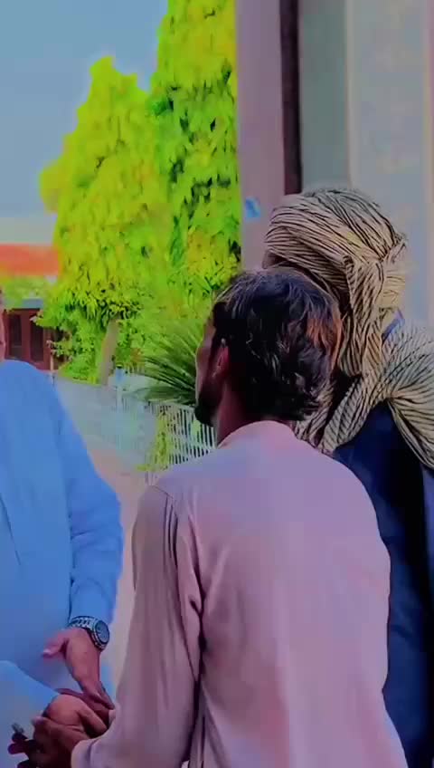 @MianArslan8585