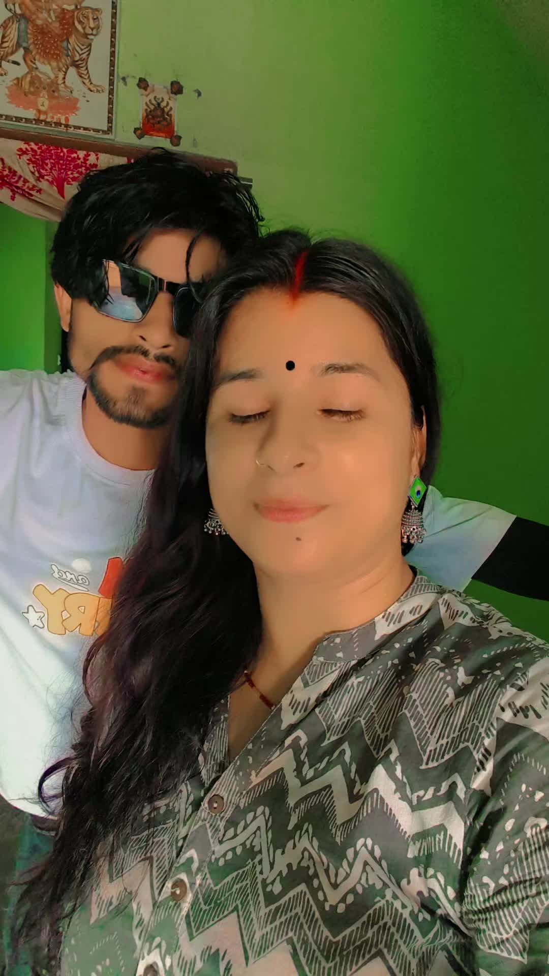 @Madhu
