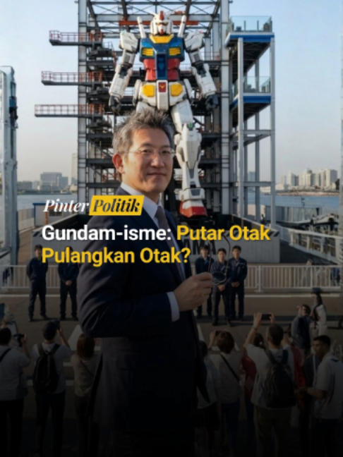 @PinterPolitik