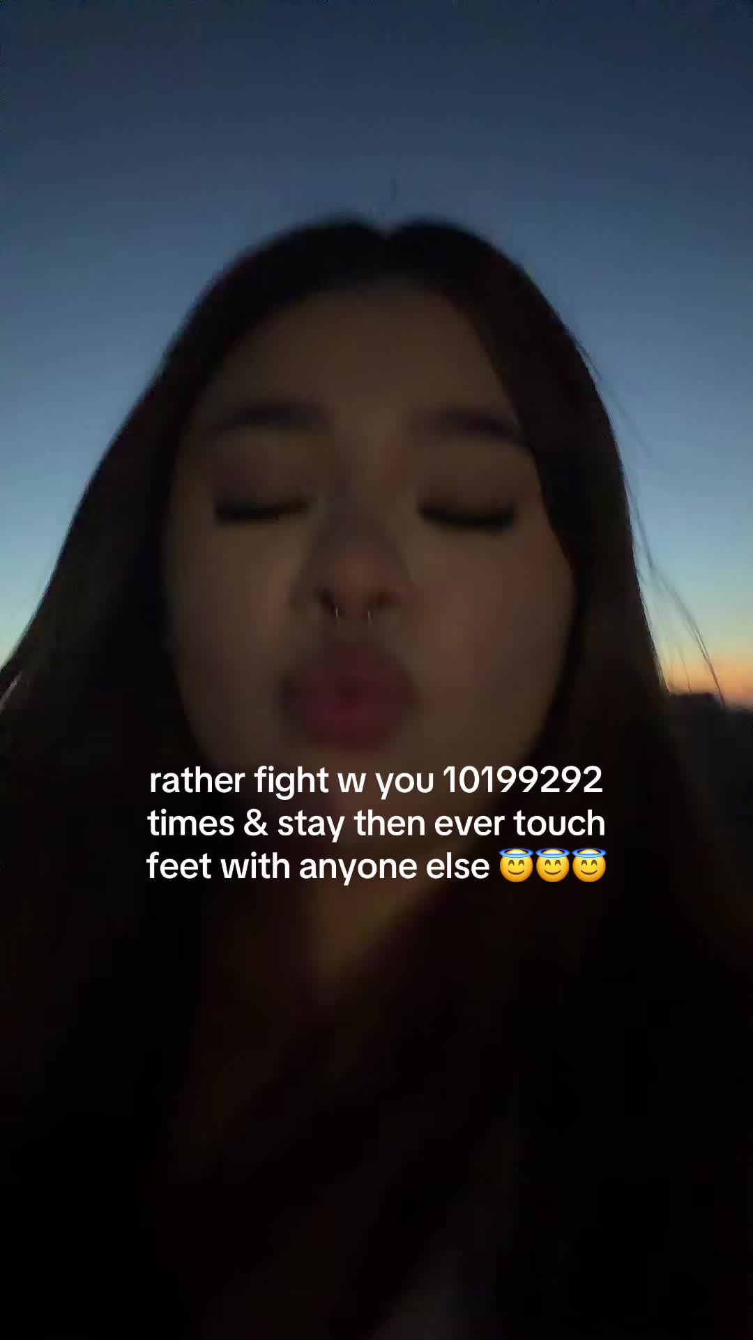 @️bryanna lynnn
