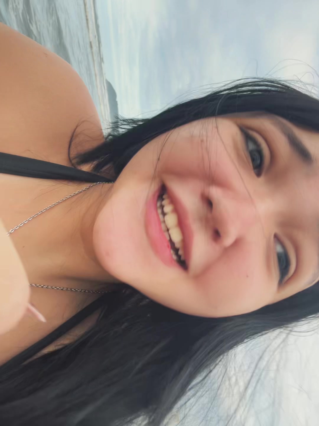 @magalha🐇🖤