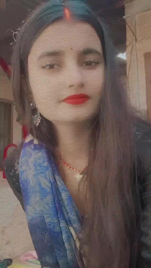 @husband ke ladaly😘❤️&zwj;🩹