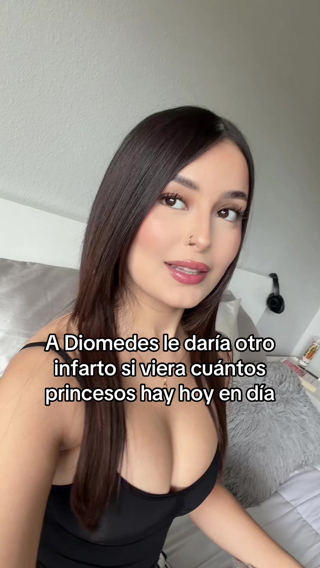 @Sofi Carvajal