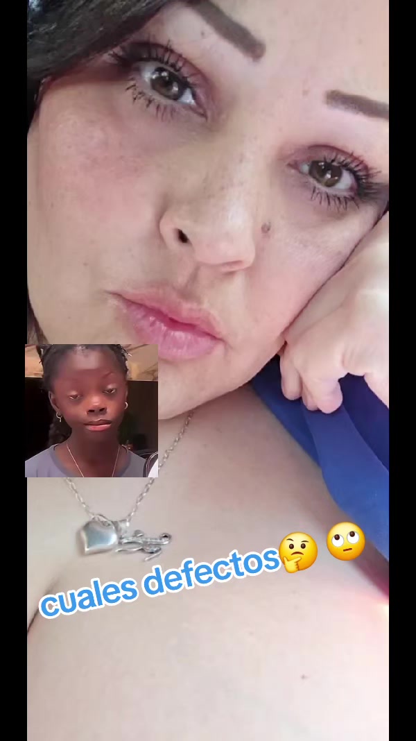 @La Pecas