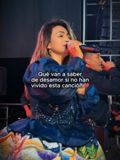 @Loly Salas