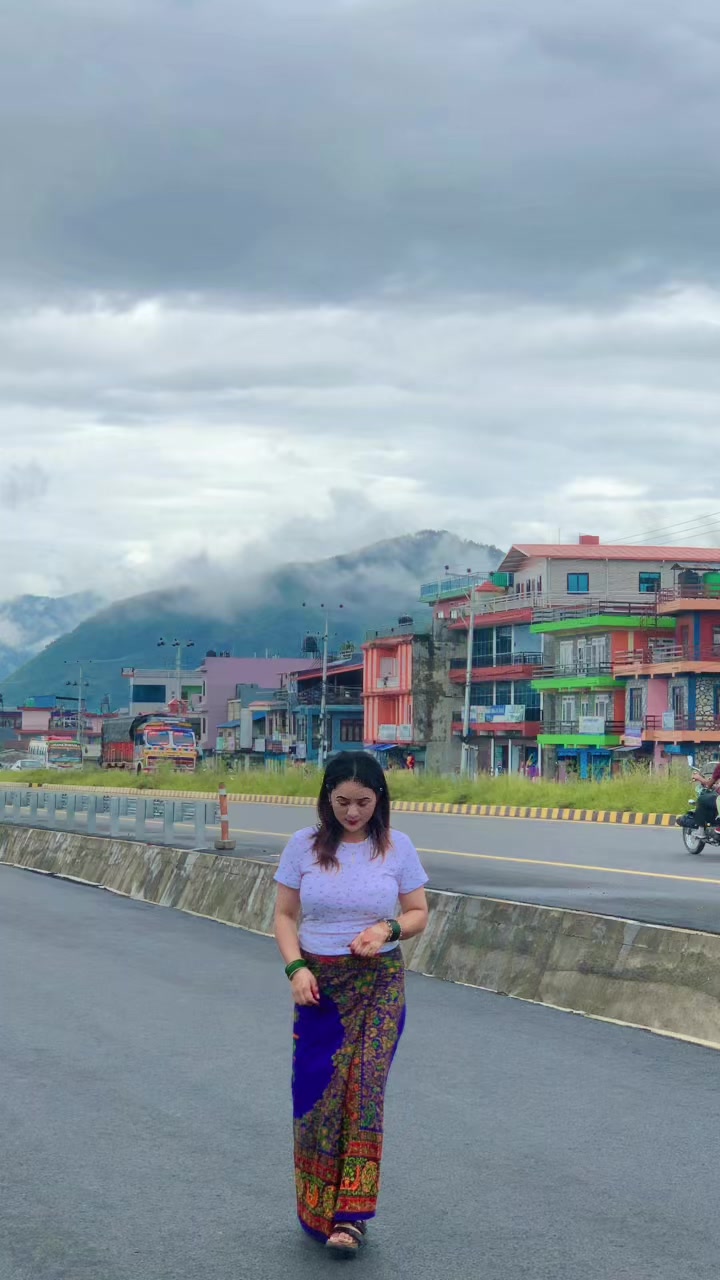 @karishmabishowkar0