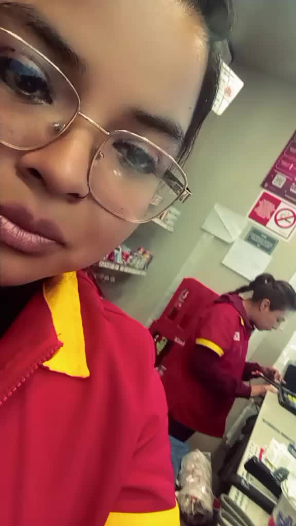 @Jessi Javier