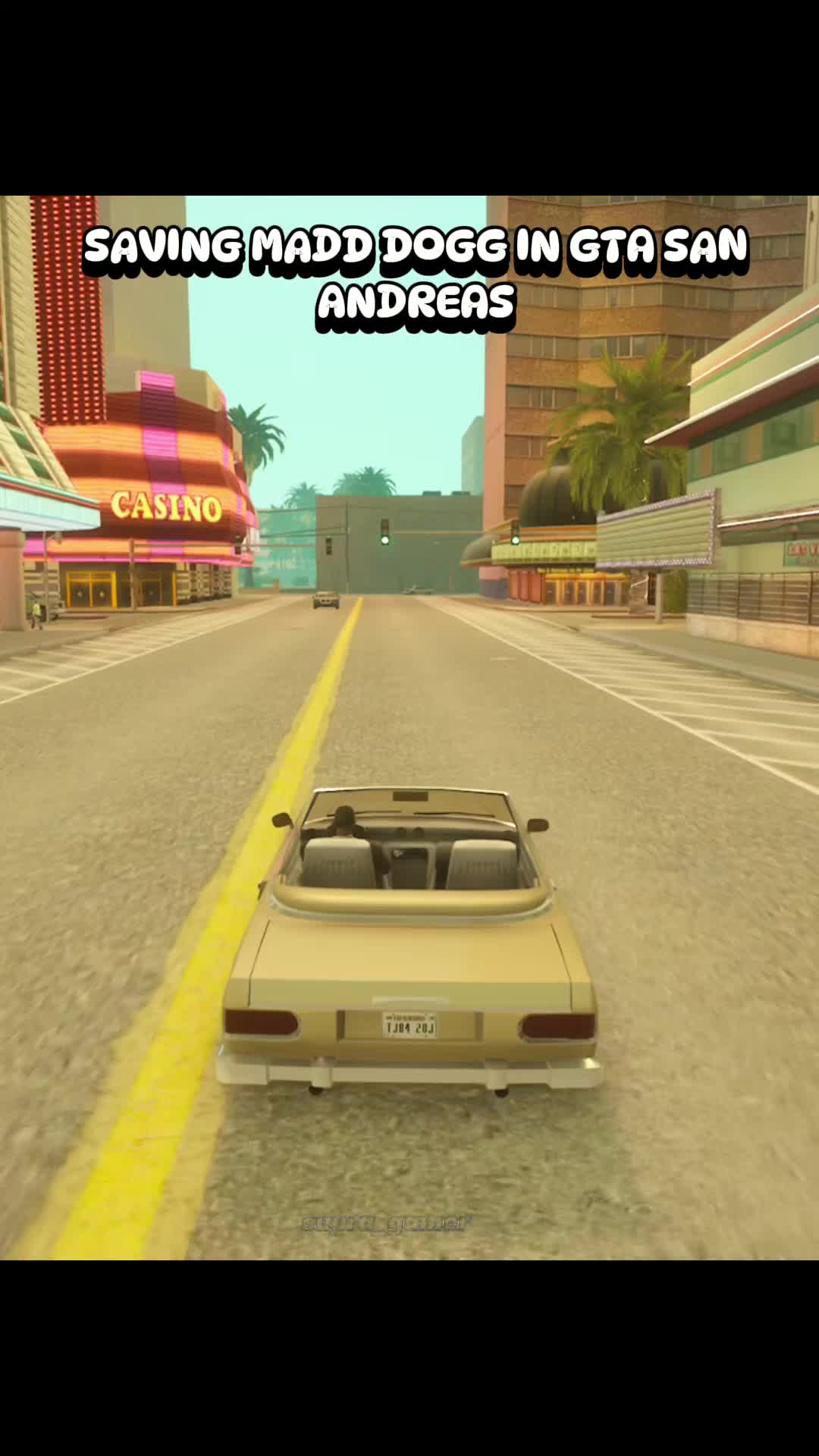 @supra_gamer