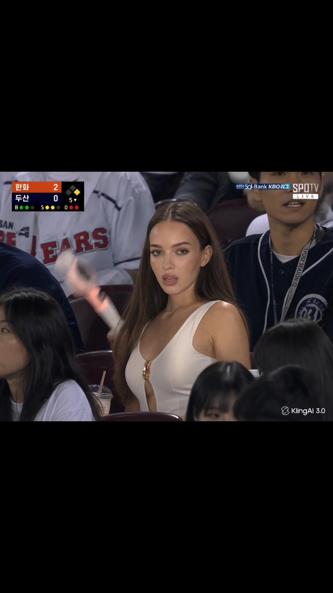 @Liza