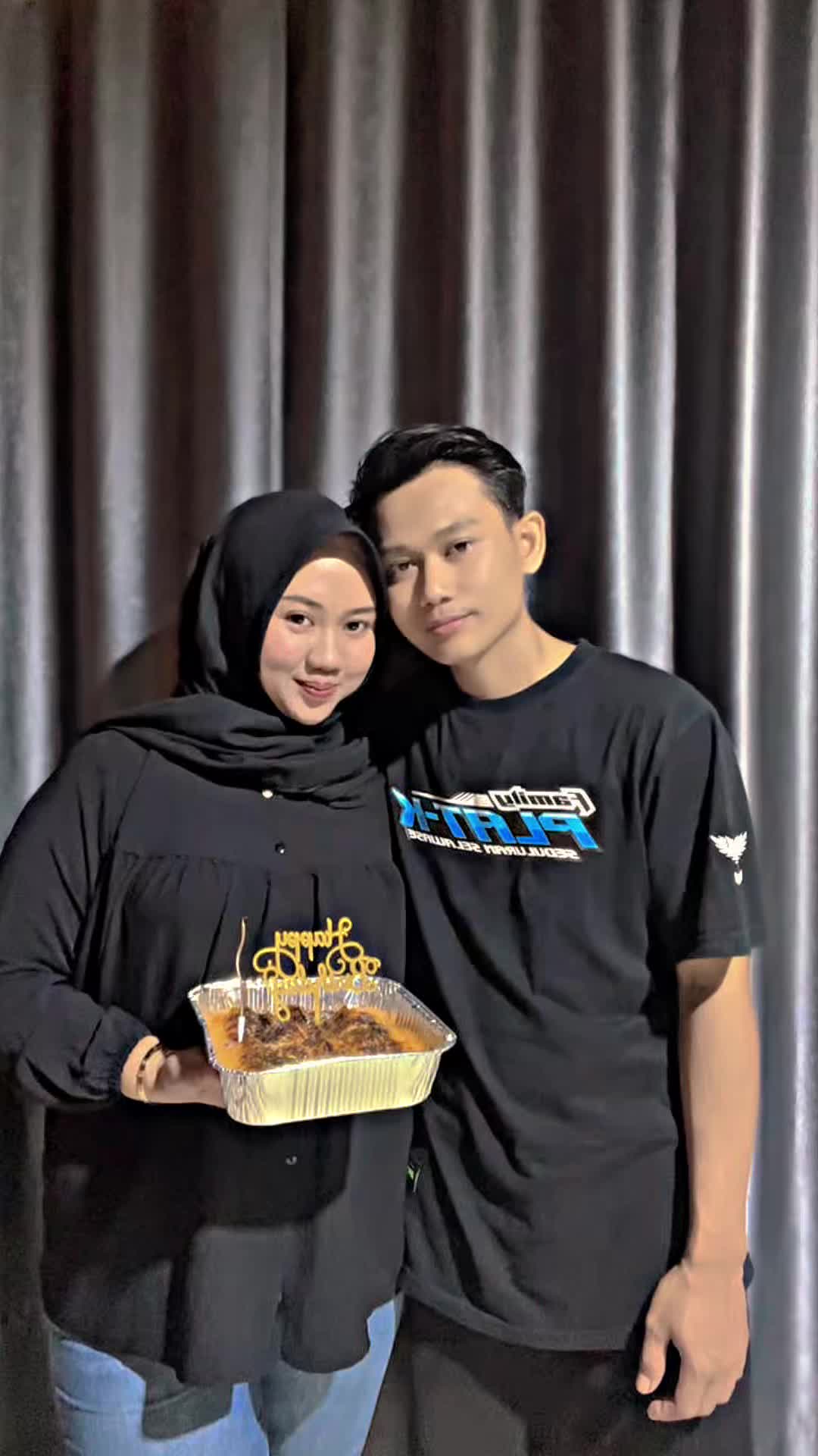@Klawu Gank🤙