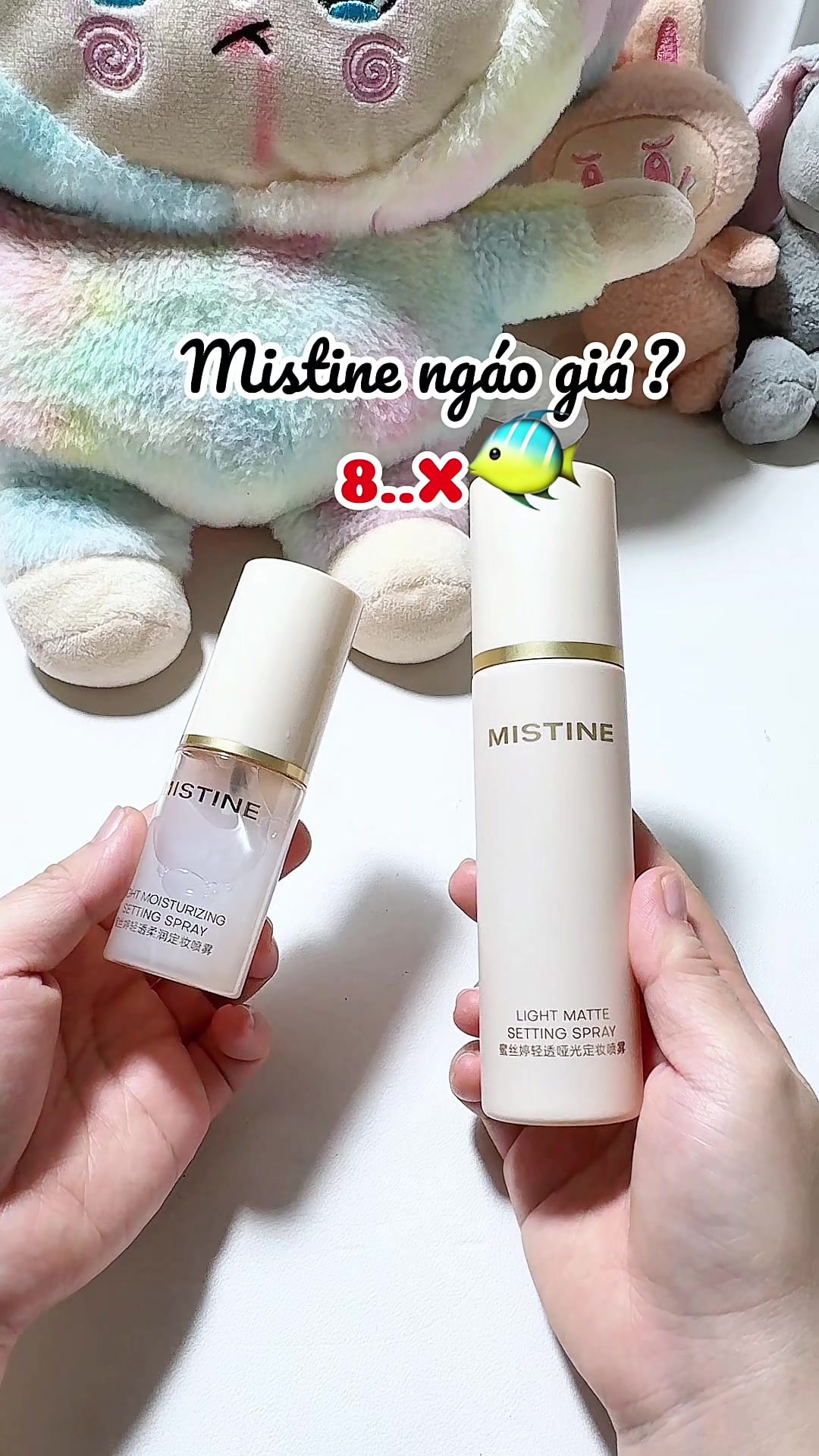 @(。・ω・𝓫𝓲𝓬𝓱𝓷𝓲𝓮𝓷・ω・。)