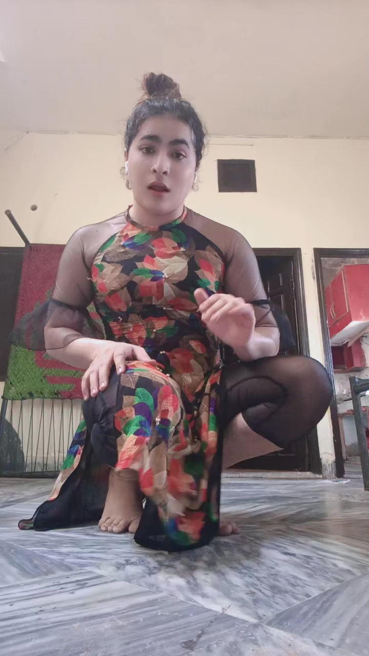 @Roshni jaani
