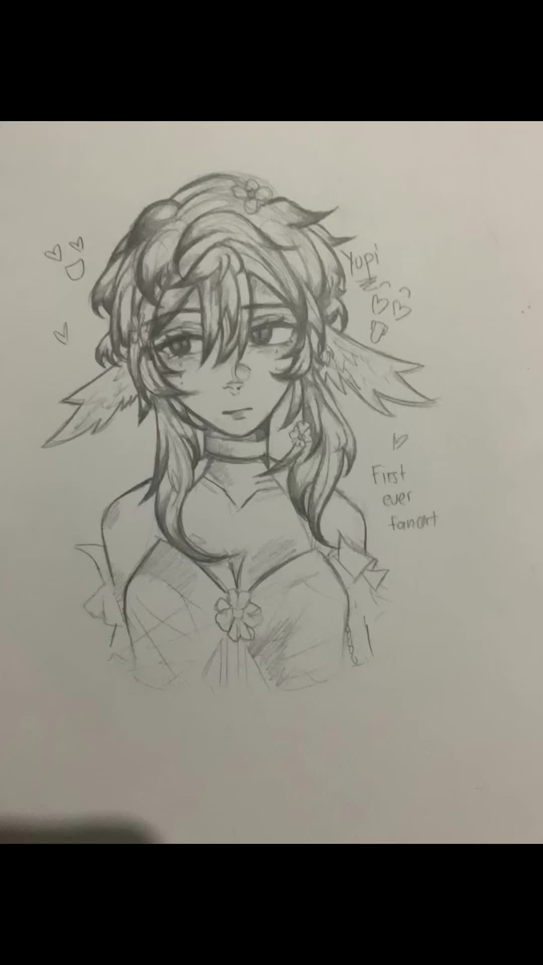 @૮ ˶ᵔ ᵕ ᵔ˶ ა RinRizzler ρηg/νт