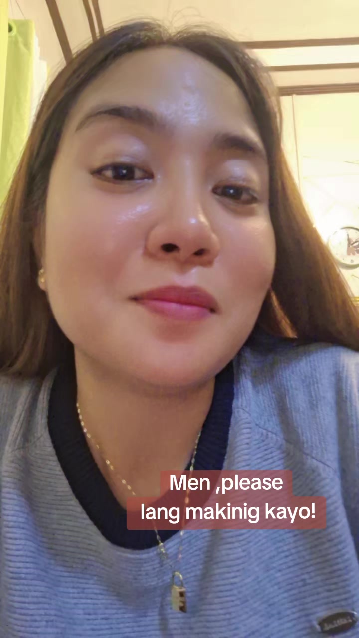 @shopping 3M's