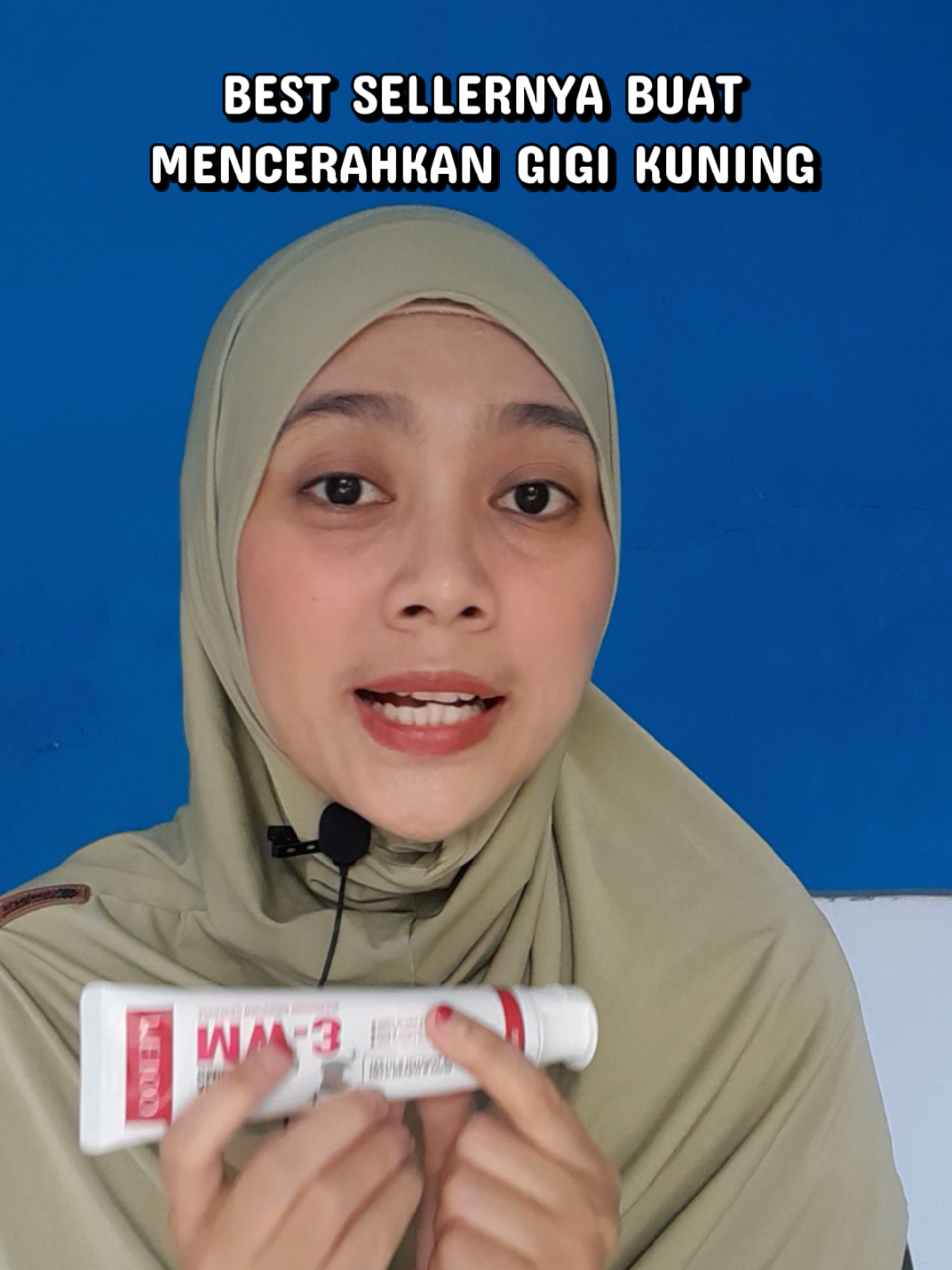 @Ndesi Permata Sari