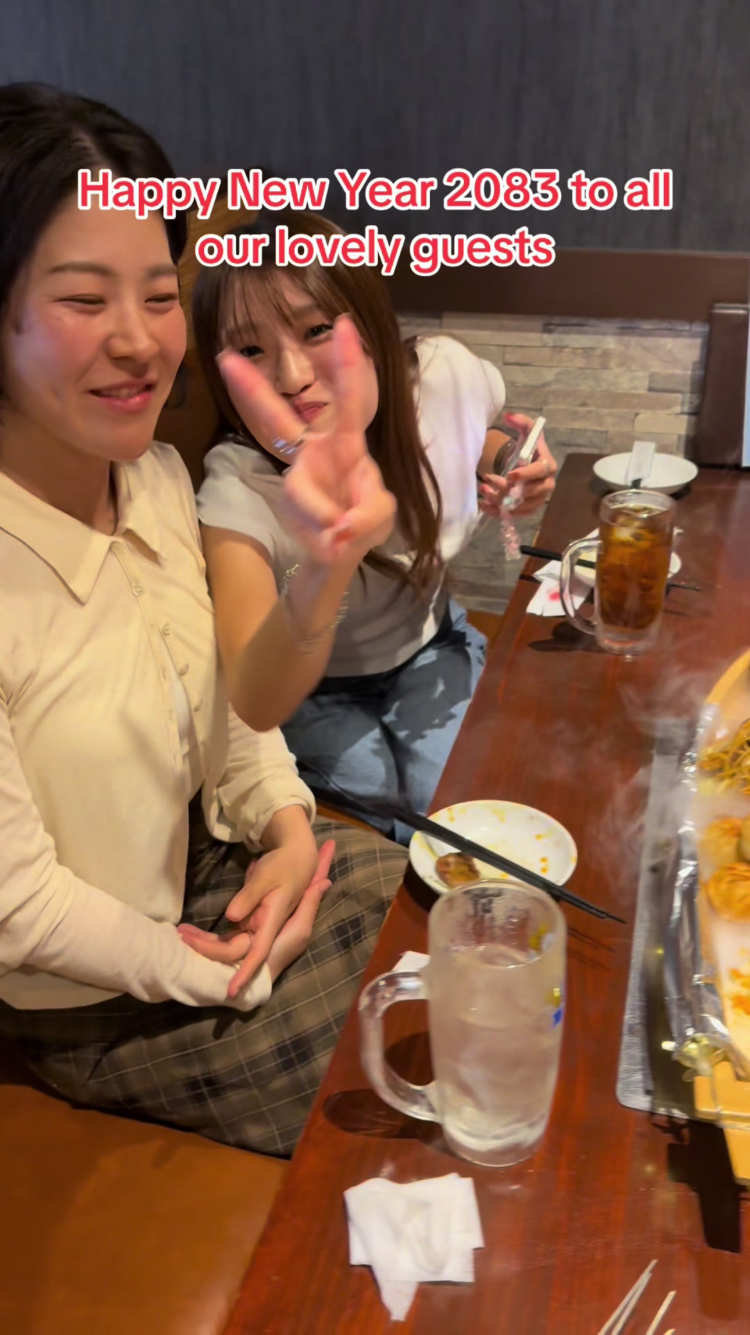 @SekuwaGhar Okubo