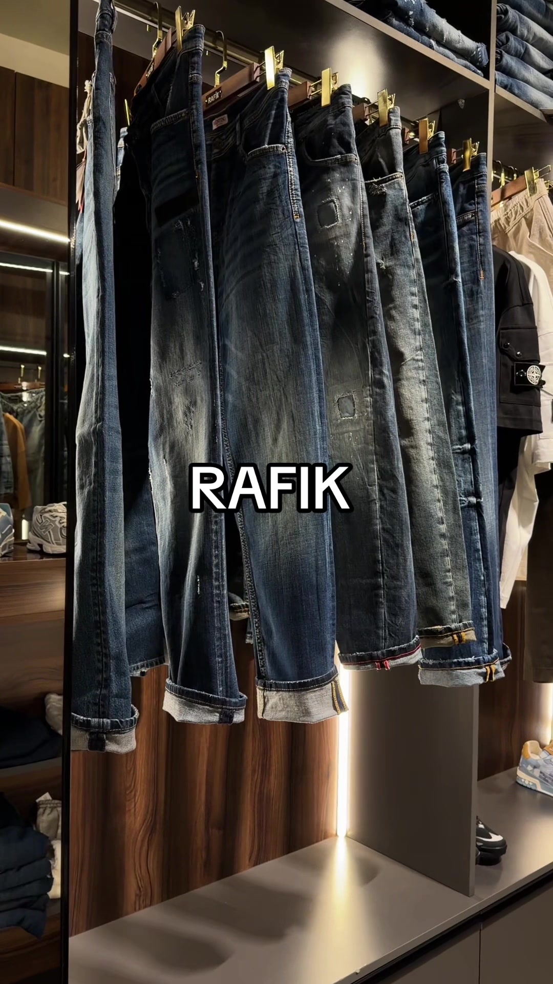 @RAFIK