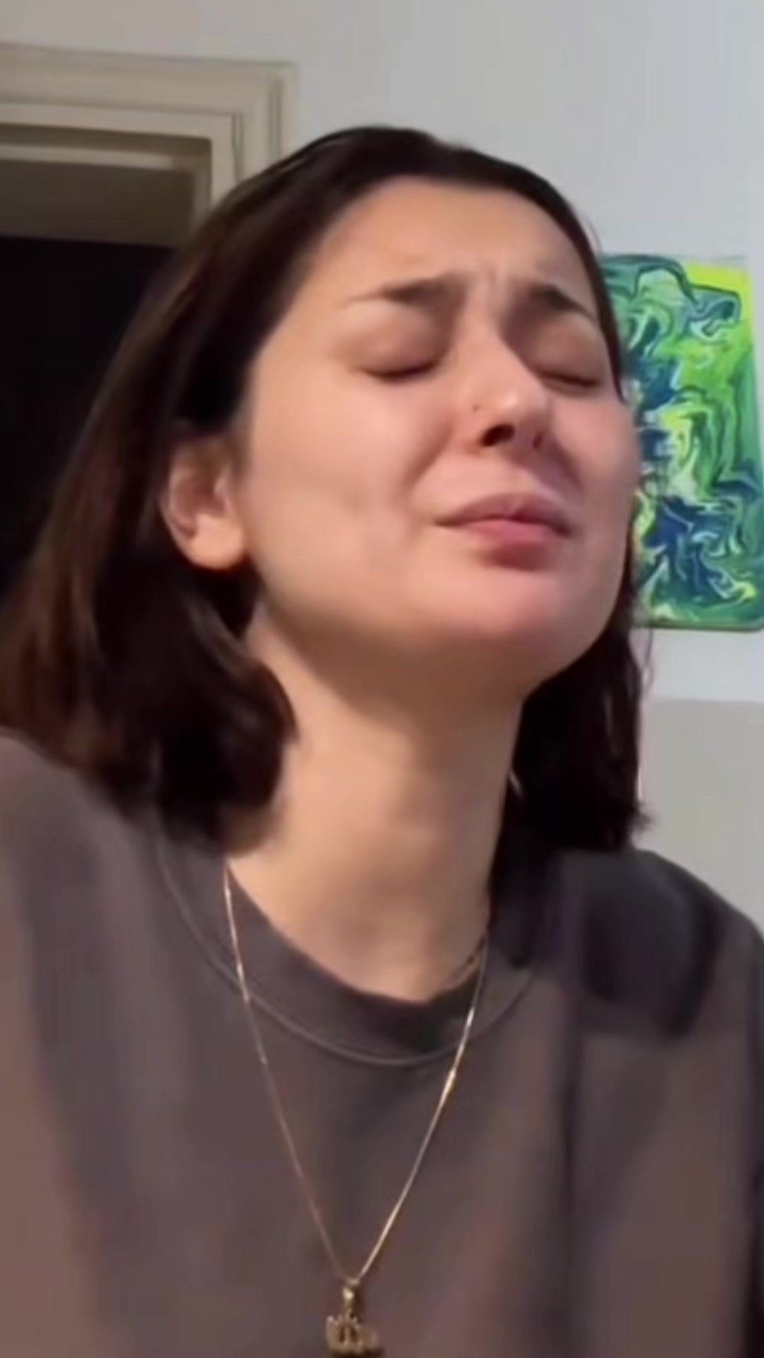 @Hania Amir Fan 🩷🩷