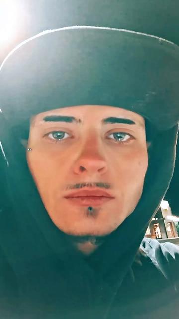 @SilentGhostFaceKlla66